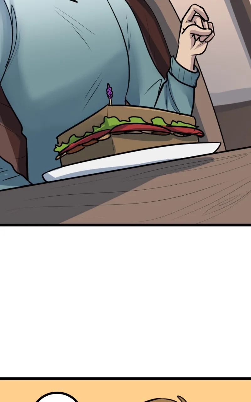 Brimstone and Roses Chapter 21 page 19 - 