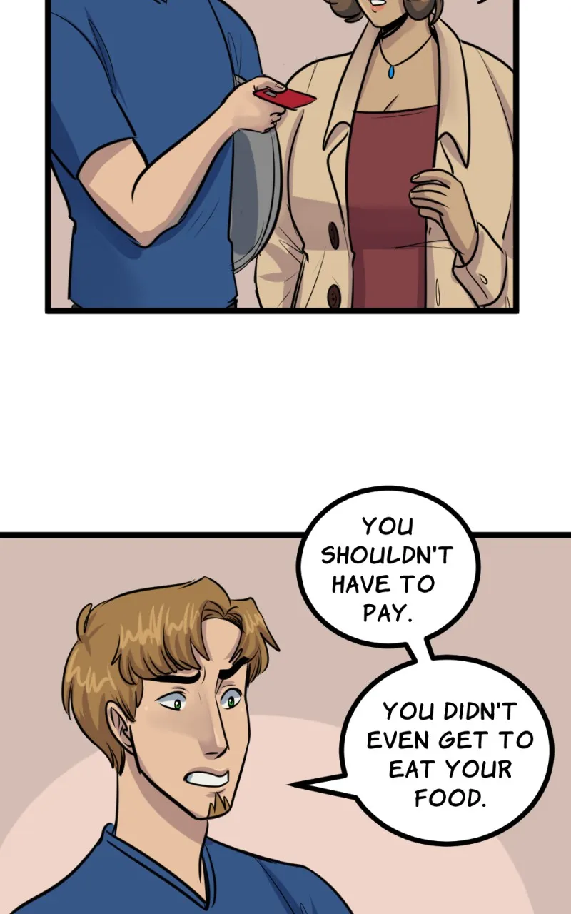 Brimstone and Roses Chapter 21 page 38 - 