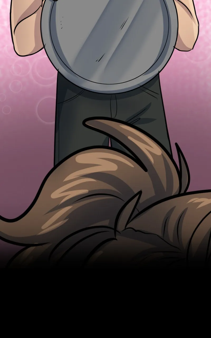 Brimstone and Roses Chapter 21 page 47 - 