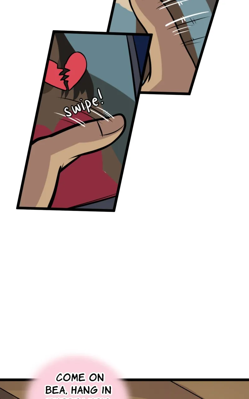 Brimstone and Roses Chapter 21 page 7 - 