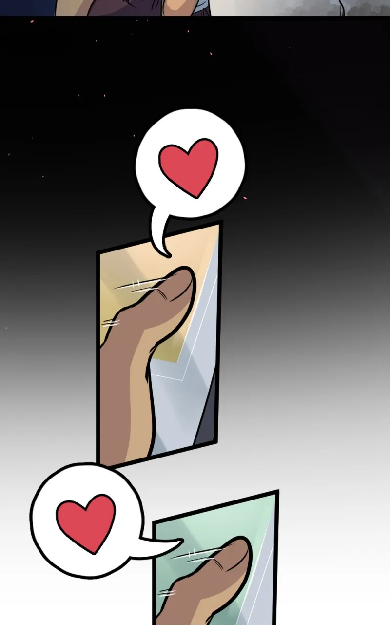 Brimstone and Roses Chapter 22 page 12 - 