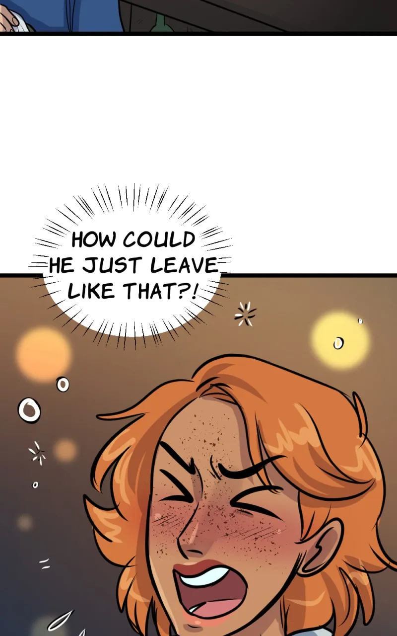 Brimstone and Roses Chapter 22 page 14 - 