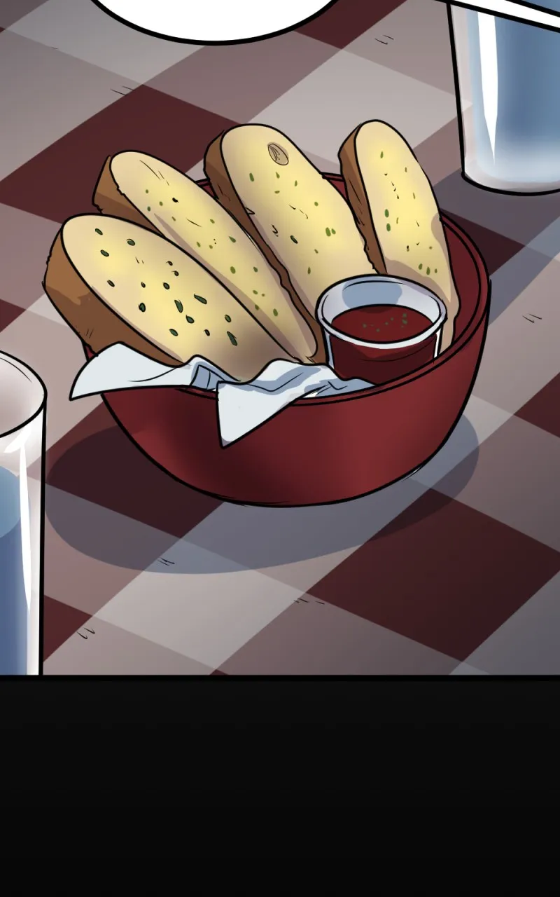 Brimstone and Roses Chapter 22 page 25 - 
