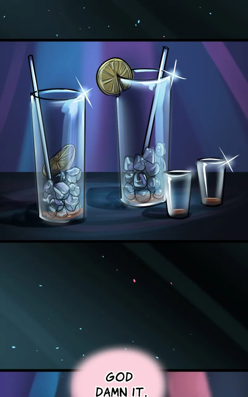 Brimstone and Roses Chapter 22 page 9 - 
