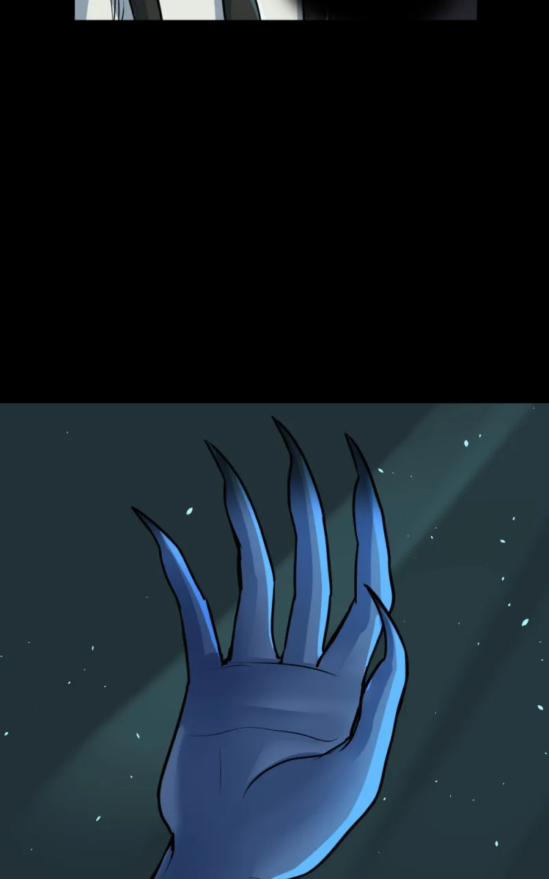 Brimstone and Roses Chapter 23 page 40 - 