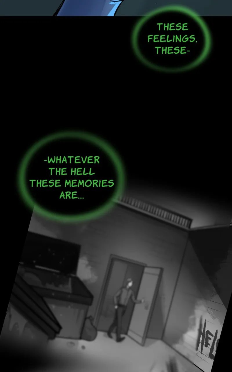 Brimstone and Roses Chapter 23 page 41 - 