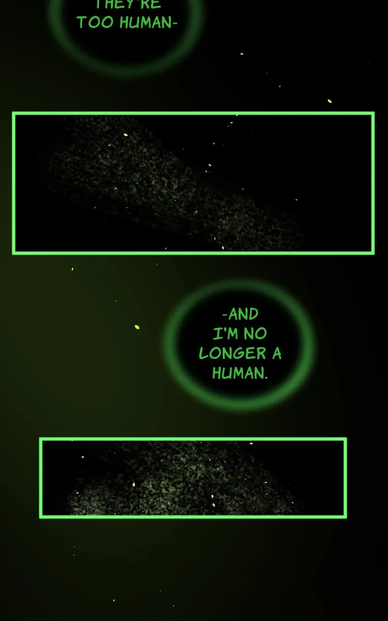 Brimstone and Roses Chapter 23 page 43 - 