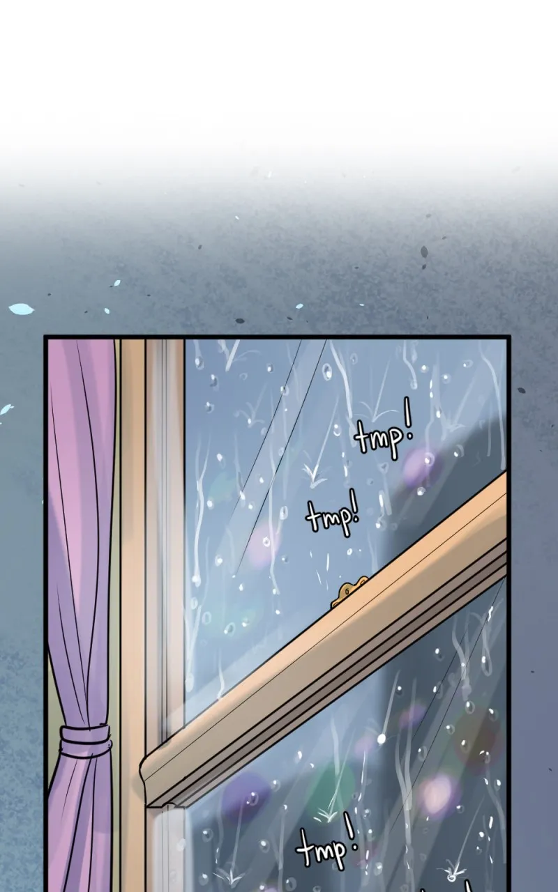 Brimstone and Roses Chapter 24 page 2 - 