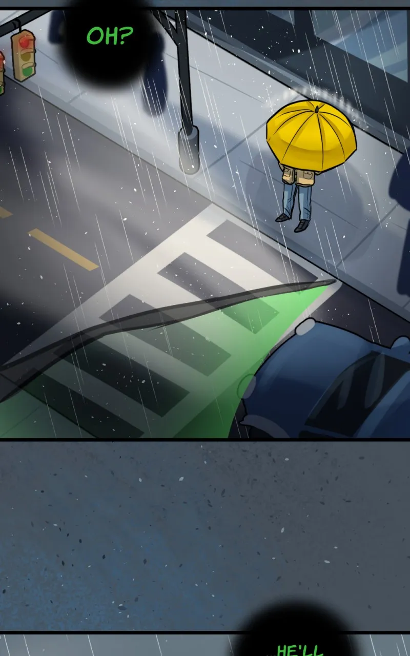 Brimstone and Roses Chapter 24 page 31 - 