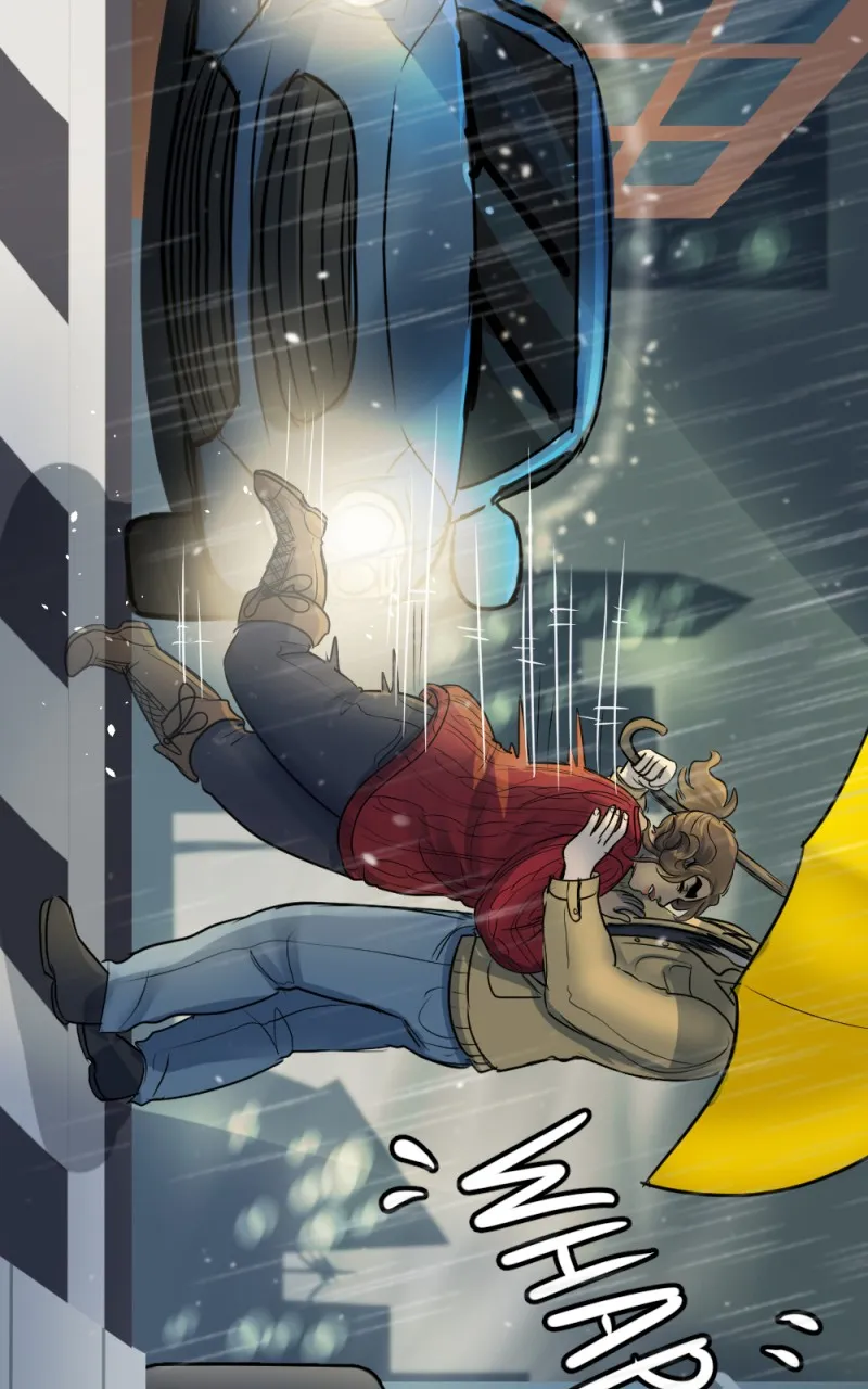Brimstone and Roses Chapter 24 page 34 - 