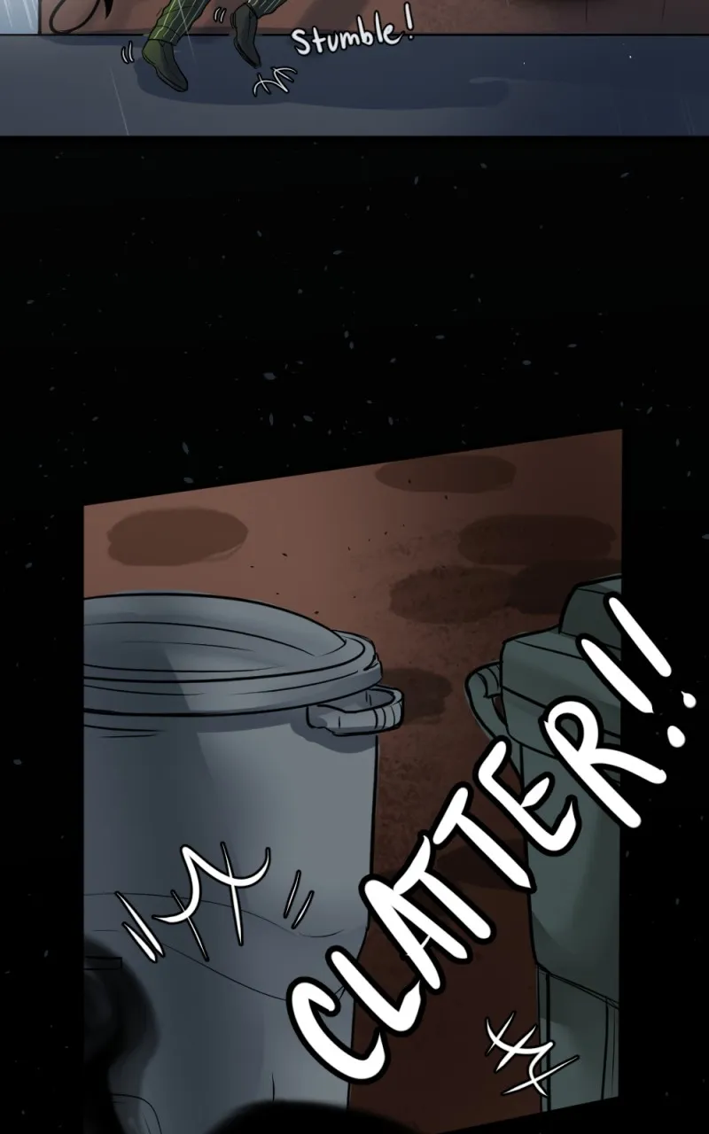 Brimstone and Roses Chapter 24 page 38 - 