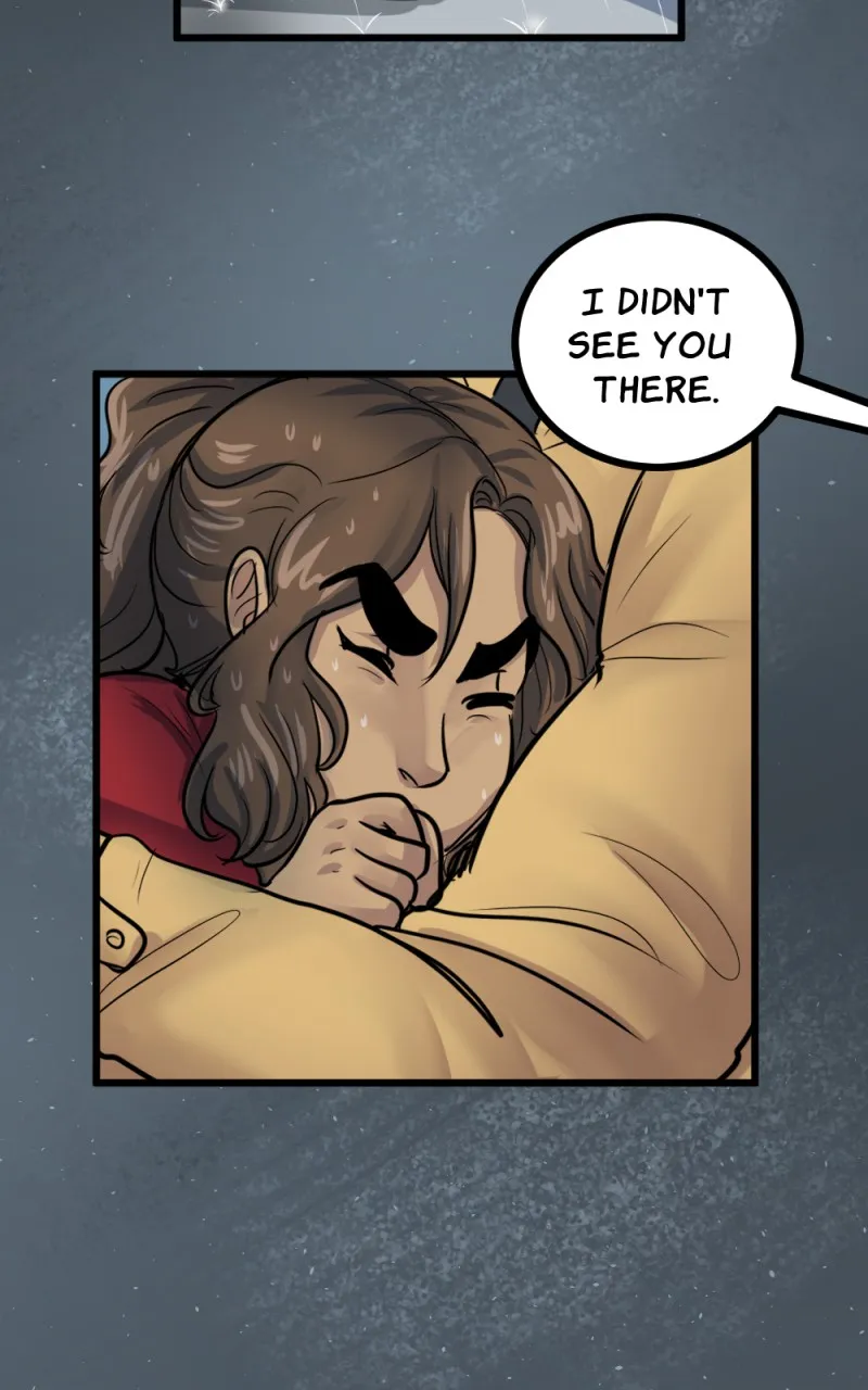 Brimstone and Roses Chapter 24 page 44 - 