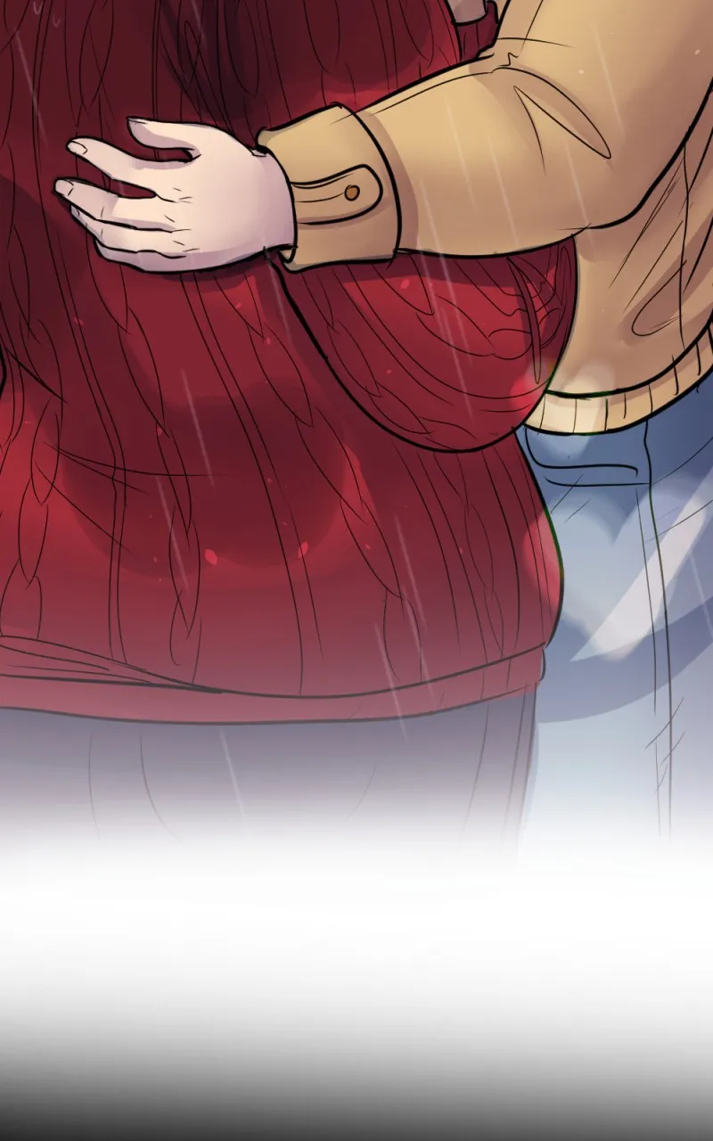 Brimstone and Roses Chapter 24 page 47 - 
