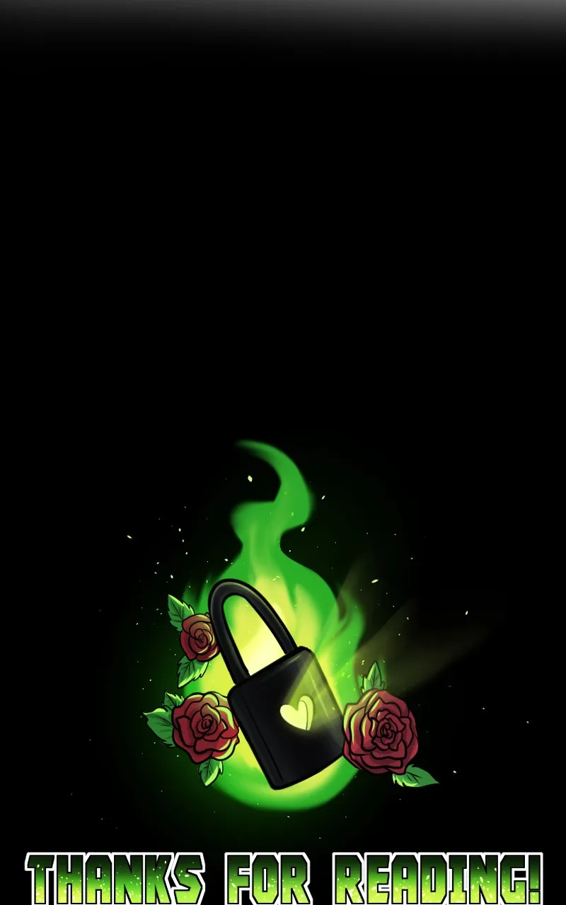 Brimstone and Roses Chapter 24 page 48 - 