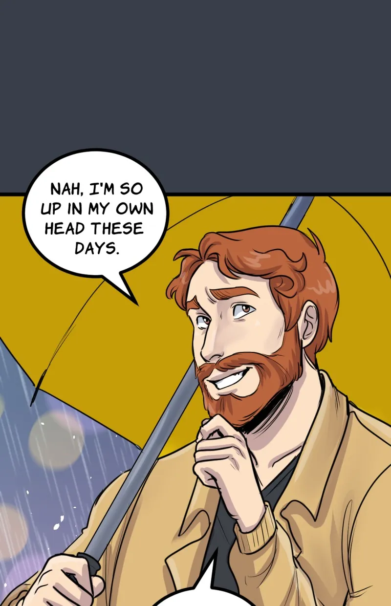 Brimstone and Roses Chapter 25 page 12 - 