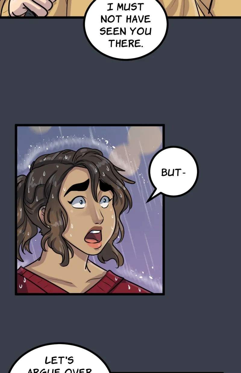 Brimstone and Roses Chapter 25 page 13 - 