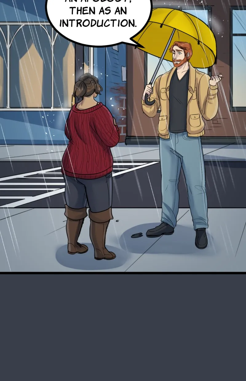 Brimstone and Roses Chapter 25 page 15 - 