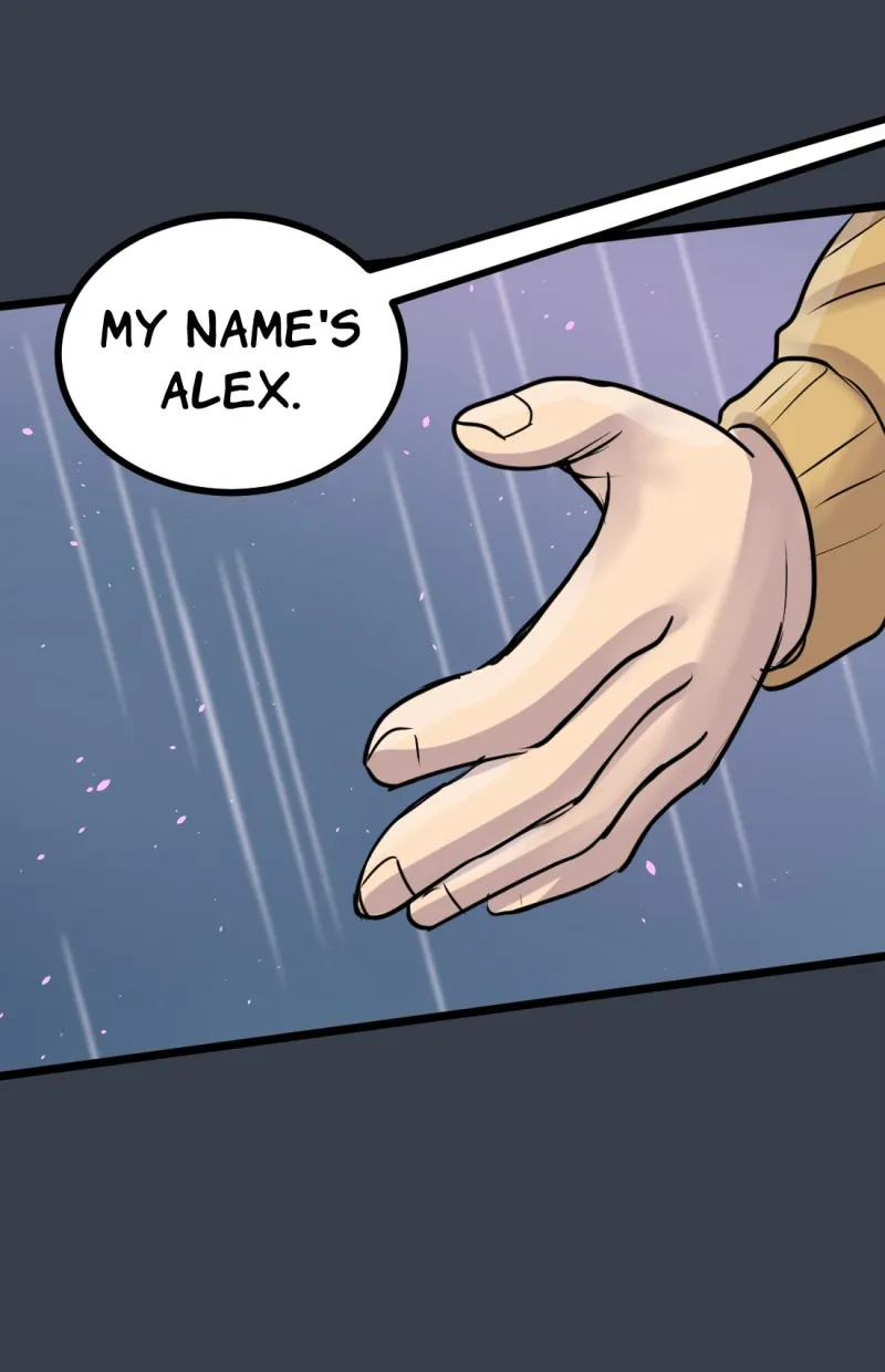 Brimstone and Roses Chapter 25 page 16 - 