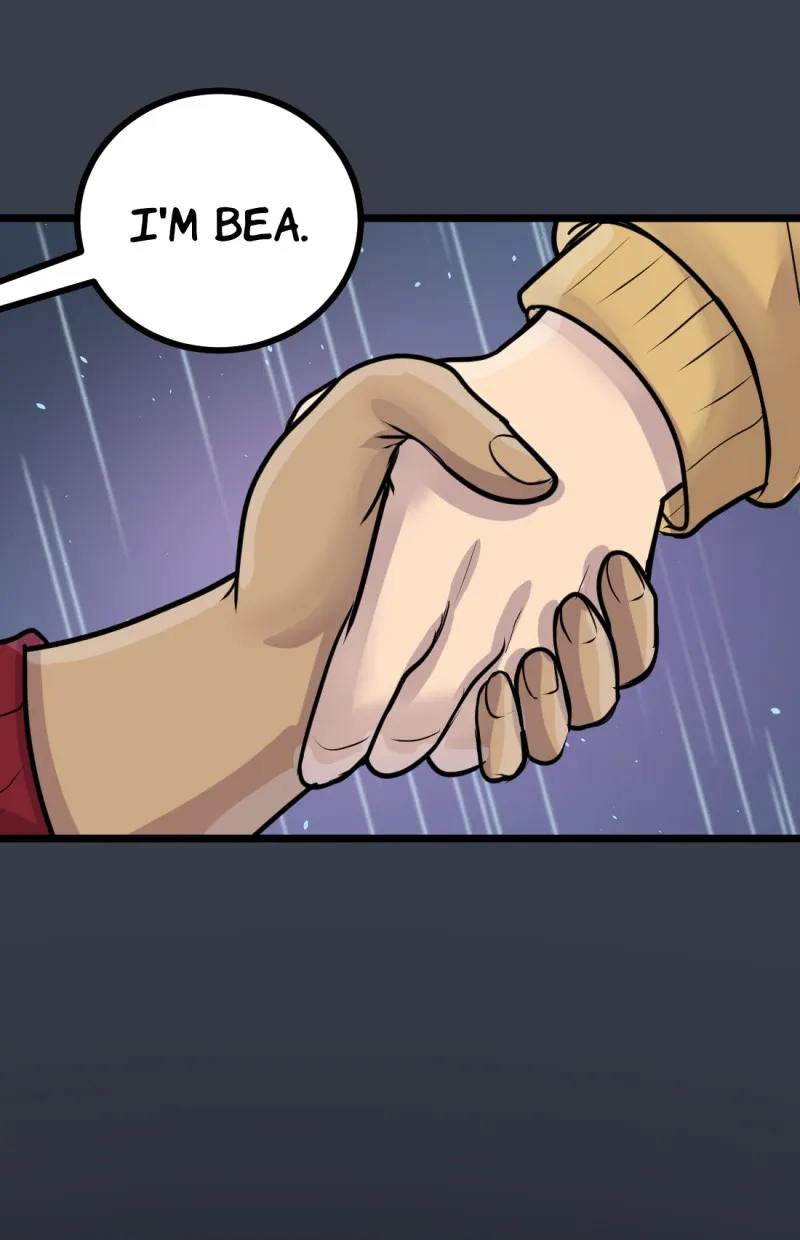 Brimstone and Roses Chapter 25 page 17 - 