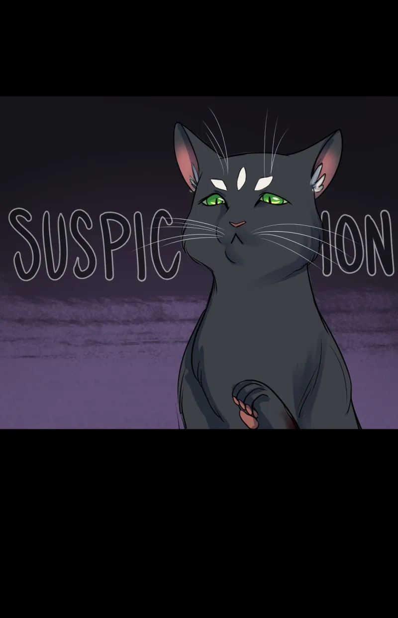 Brimstone and Roses Chapter 25 page 20 - 