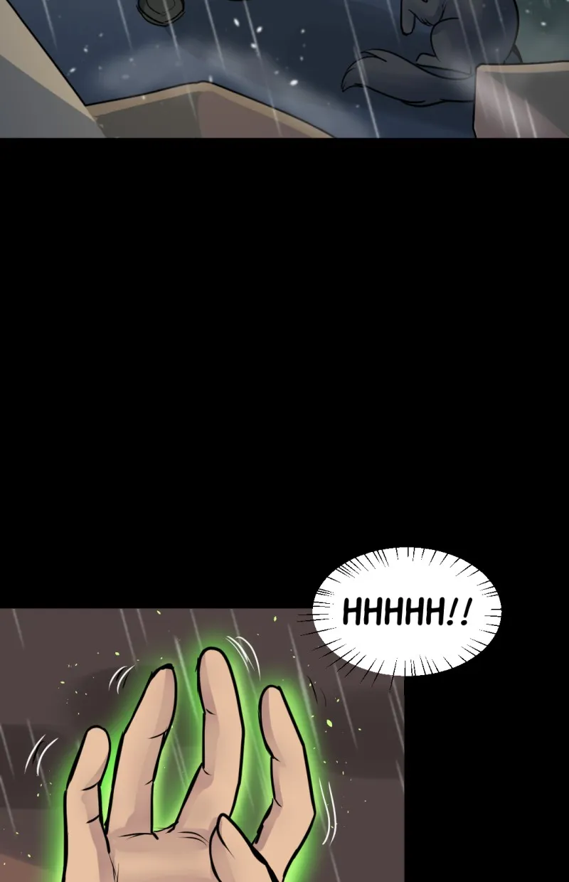 Brimstone and Roses Chapter 25 page 23 - 