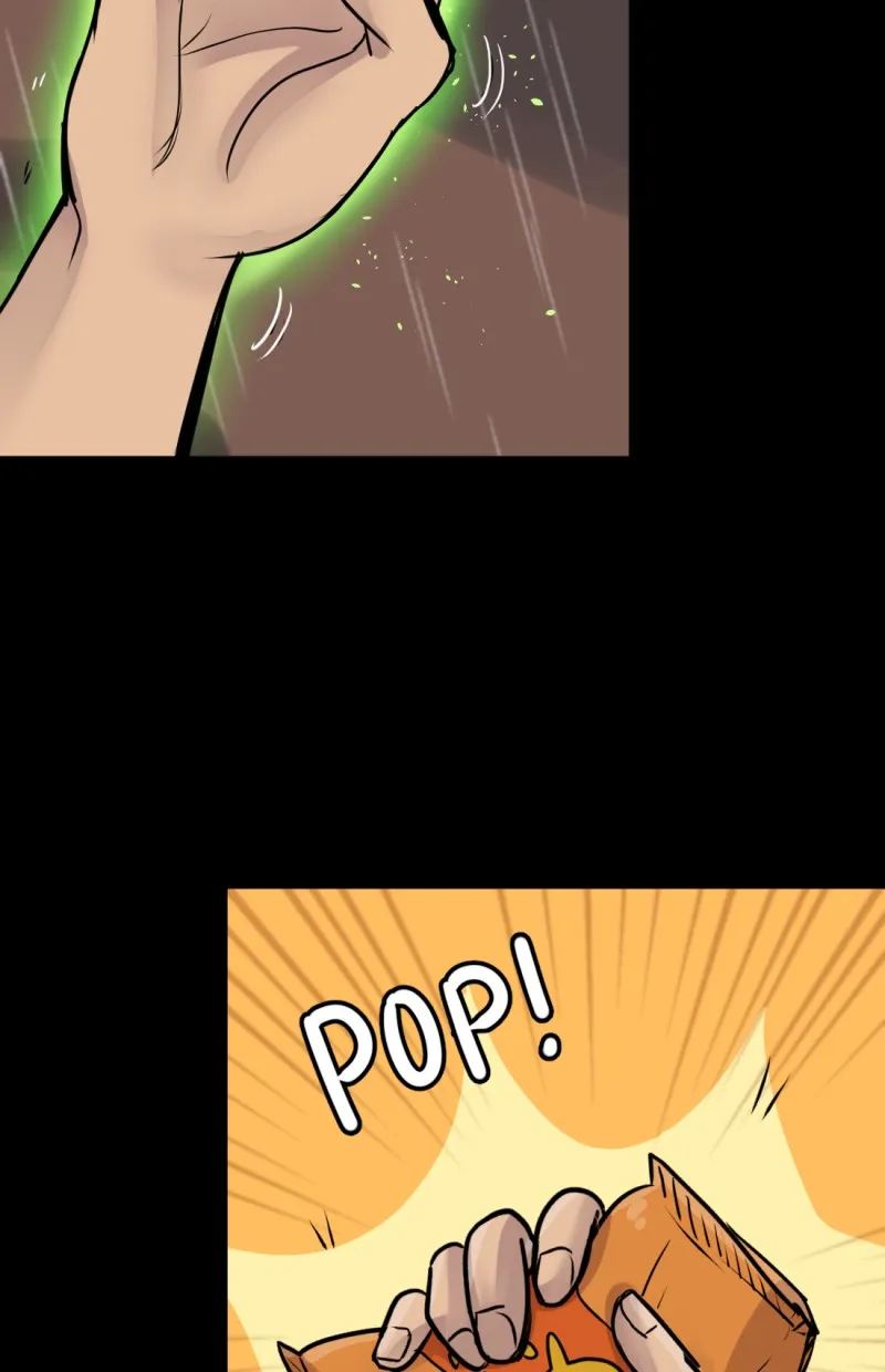 Brimstone and Roses Chapter 25 page 24 - 