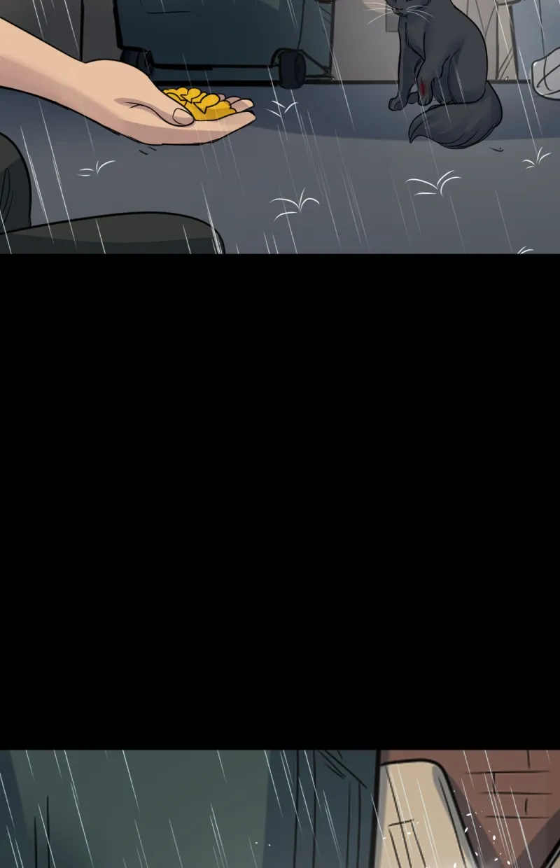 Brimstone and Roses Chapter 25 page 29 - 
