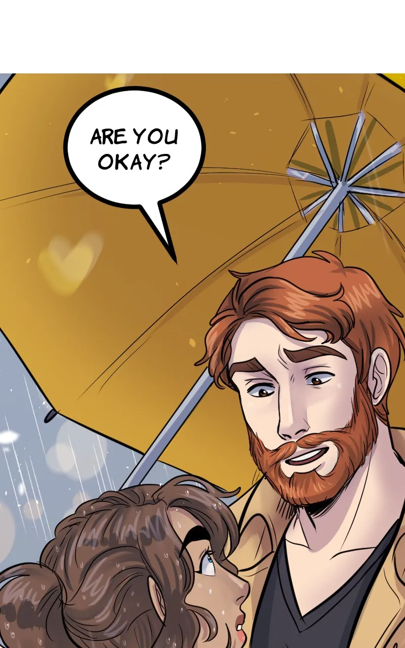 Brimstone and Roses Chapter 25 page 4 - 