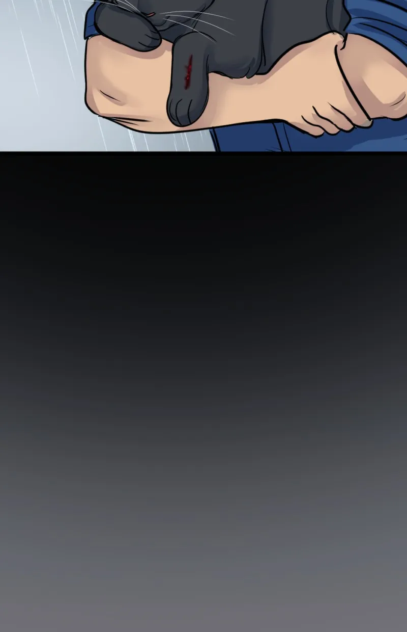 Brimstone and Roses Chapter 25 page 37 - 