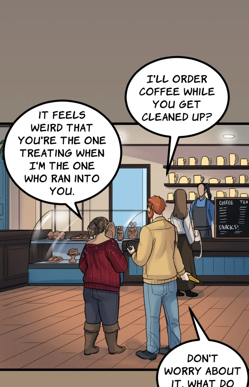 Brimstone and Roses Chapter 25 page 39 - 