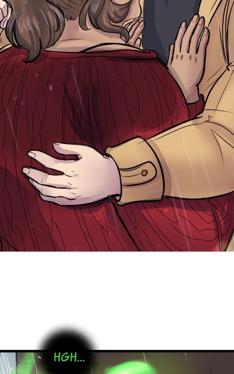 Brimstone and Roses Chapter 25 page 5 - 