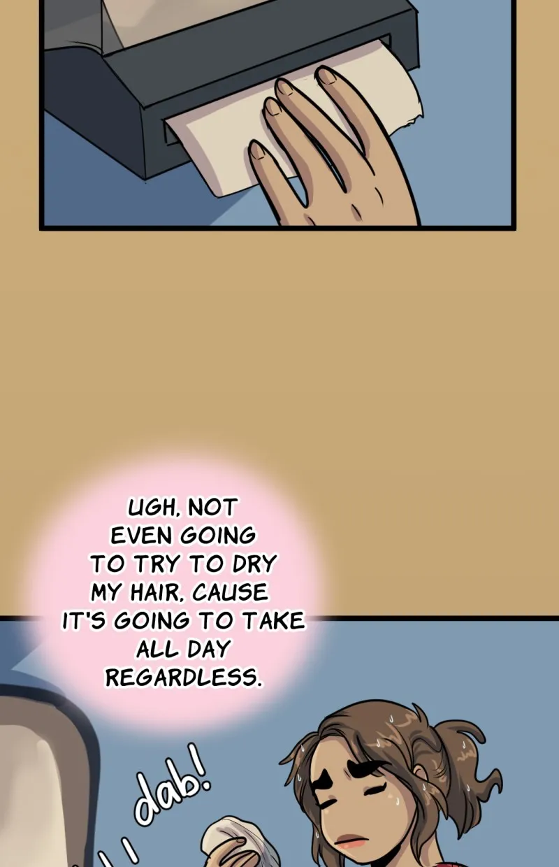 Brimstone and Roses Chapter 25 page 45 - 