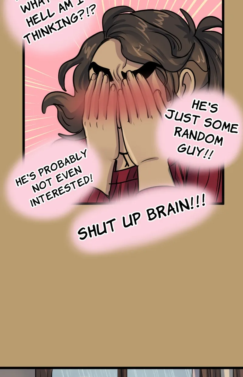 Brimstone and Roses Chapter 25 page 48 - 