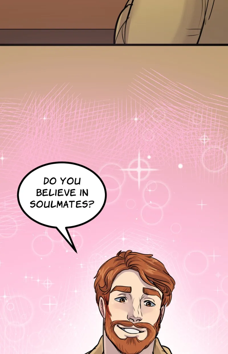 Brimstone and Roses Chapter 25 page 51 - 