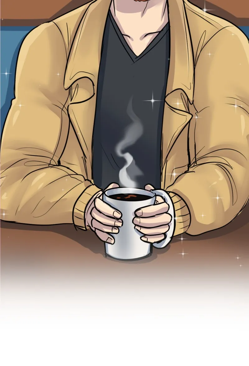 Brimstone and Roses Chapter 25 page 52 - 