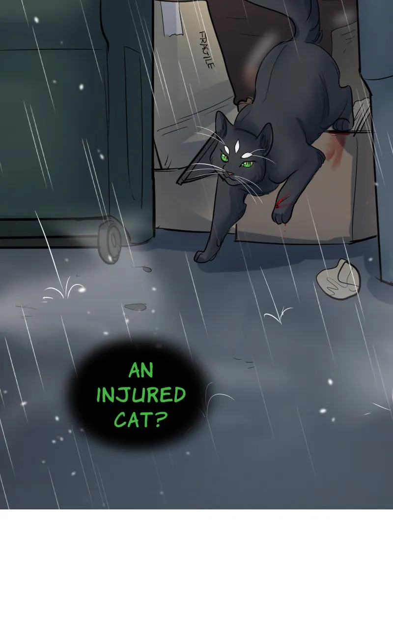 Brimstone and Roses Chapter 25 page 7 - 