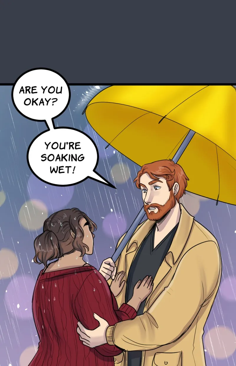 Brimstone and Roses Chapter 25 page 9 - 