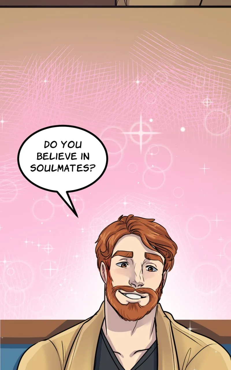 Brimstone and Roses Chapter 26 page 2 - 
