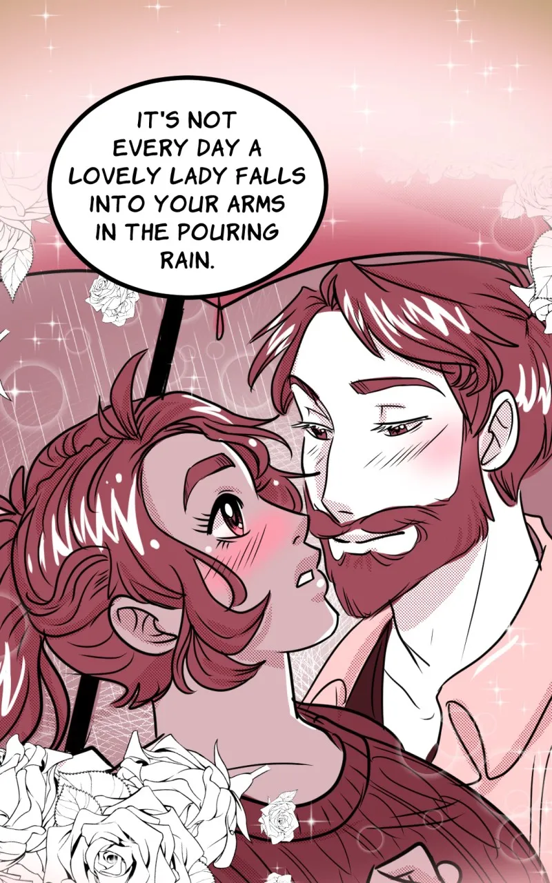 Brimstone and Roses Chapter 26 page 11 - 