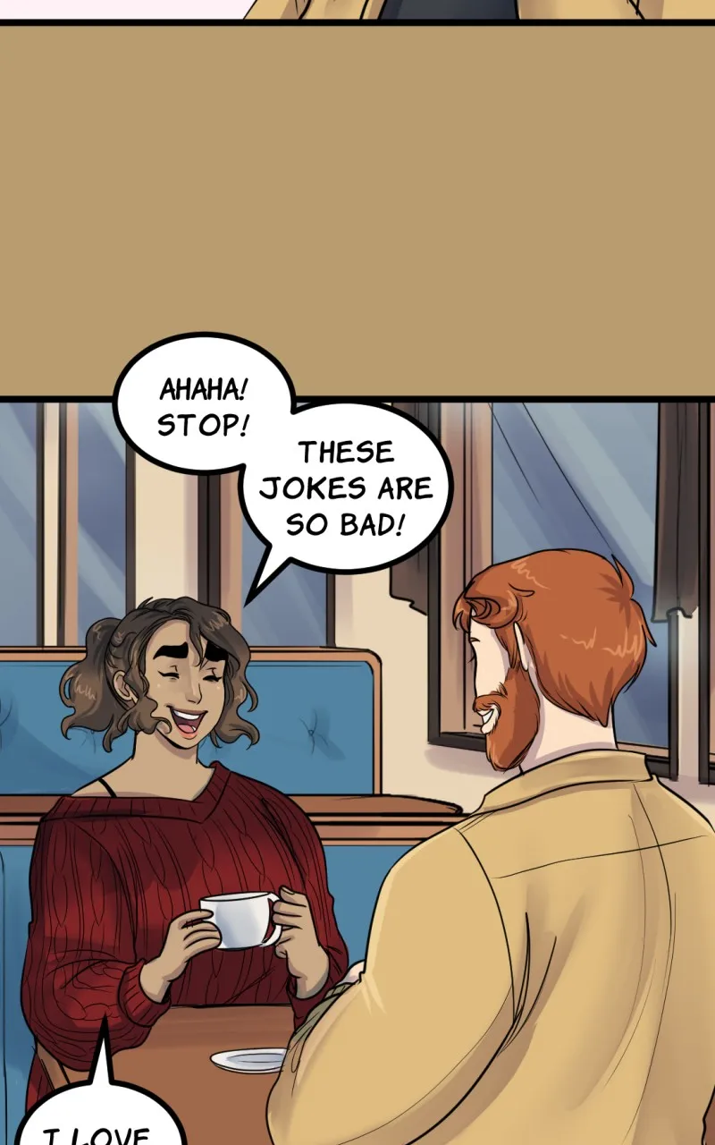 Brimstone and Roses Chapter 26 page 14 - 