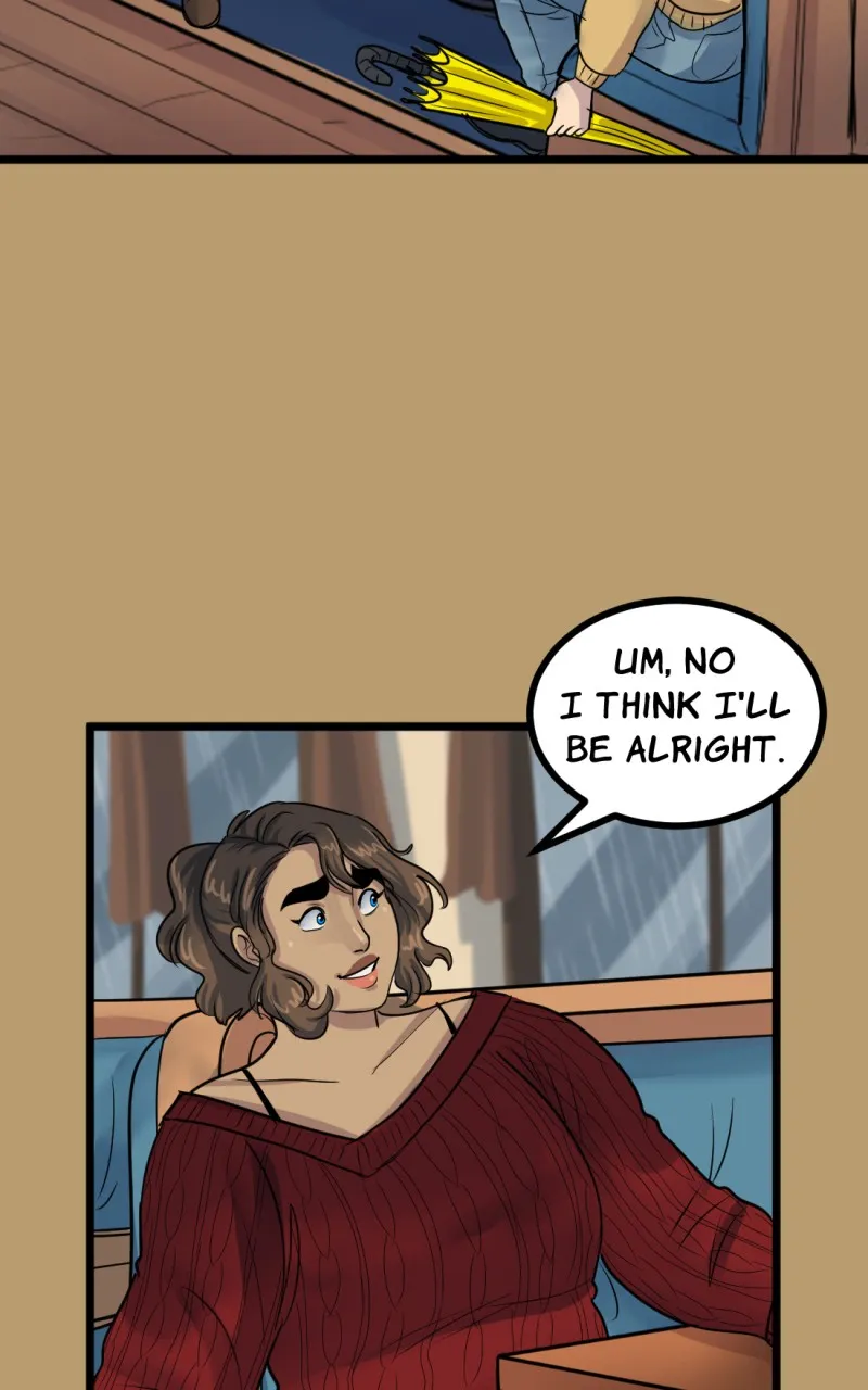 Brimstone and Roses Chapter 26 page 19 - 