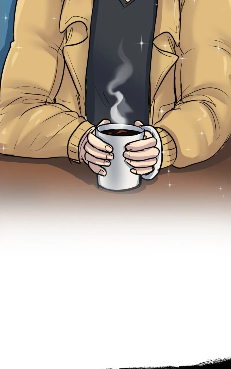 Brimstone and Roses Chapter 26 page 3 - 