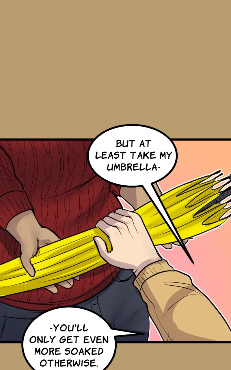 Brimstone and Roses Chapter 26 page 21 - 