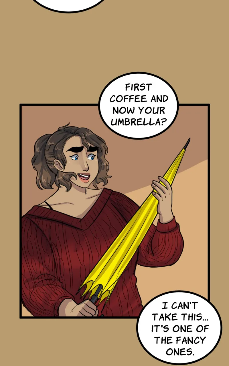 Brimstone and Roses Chapter 26 page 22 - 