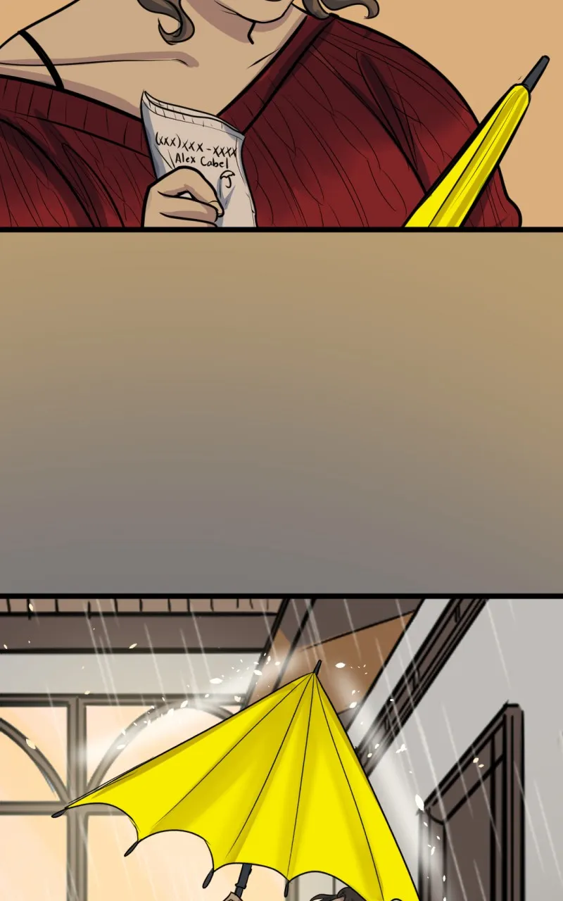 Brimstone and Roses Chapter 26 page 26 - 