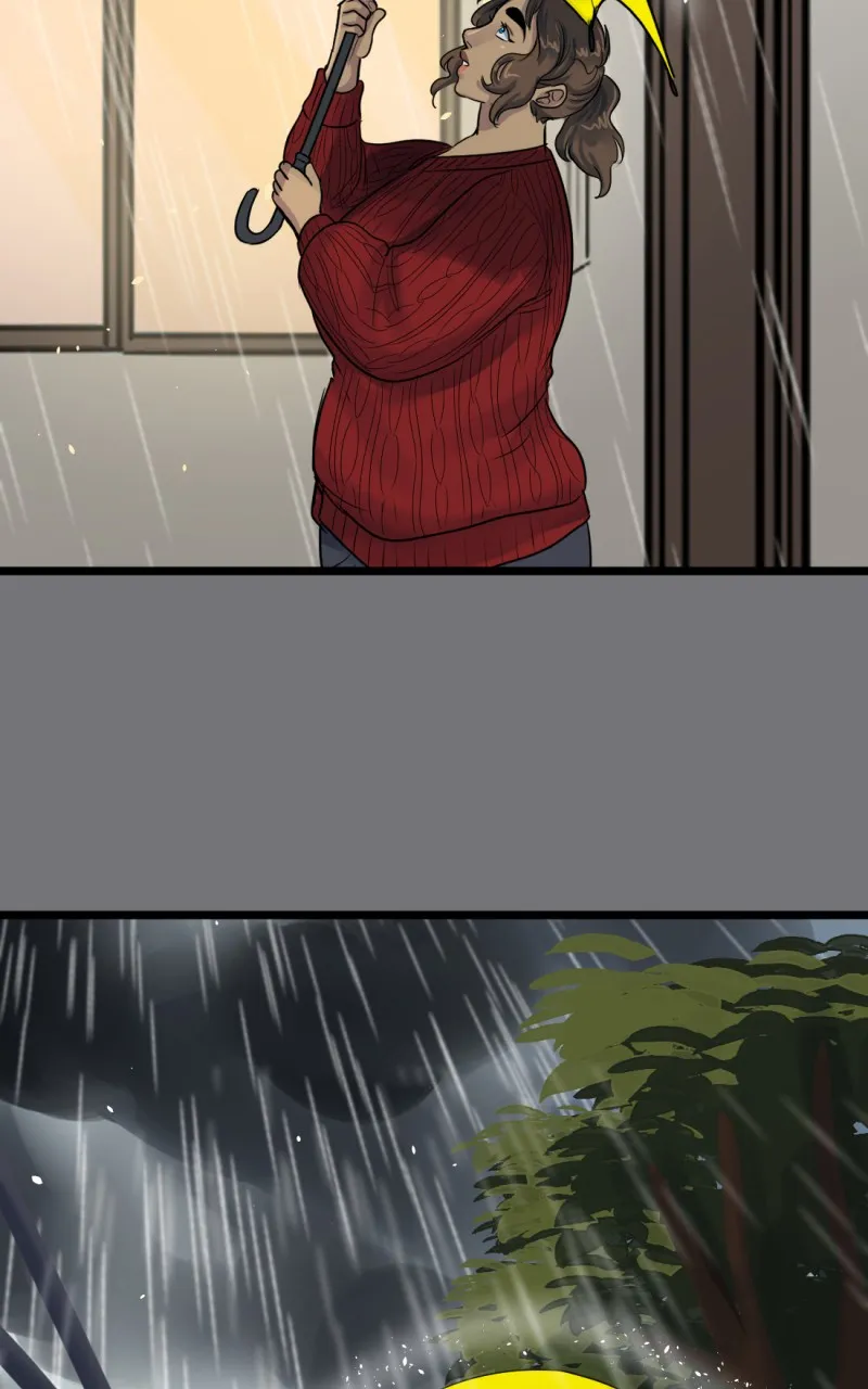Brimstone and Roses Chapter 26 page 27 - 