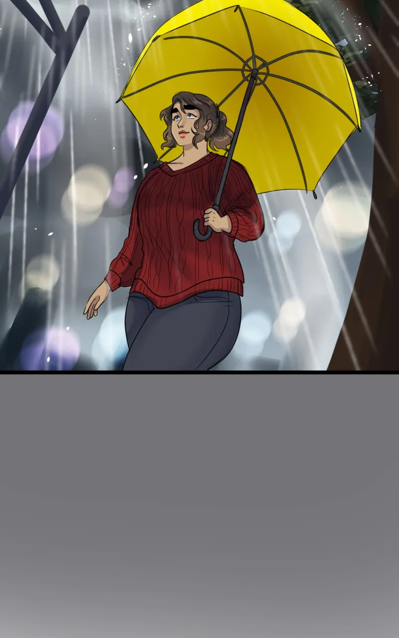 Brimstone and Roses Chapter 26 page 28 - 