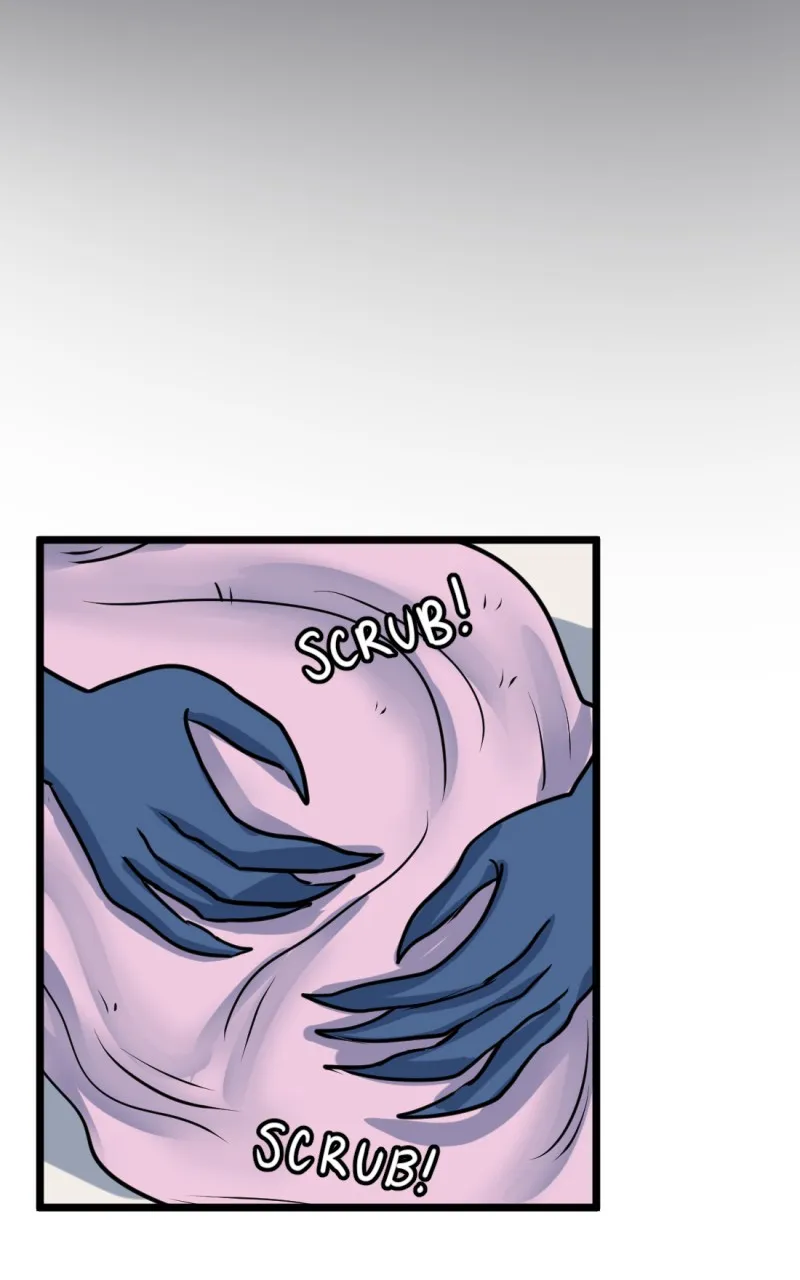 Brimstone and Roses Chapter 26 page 29 - 
