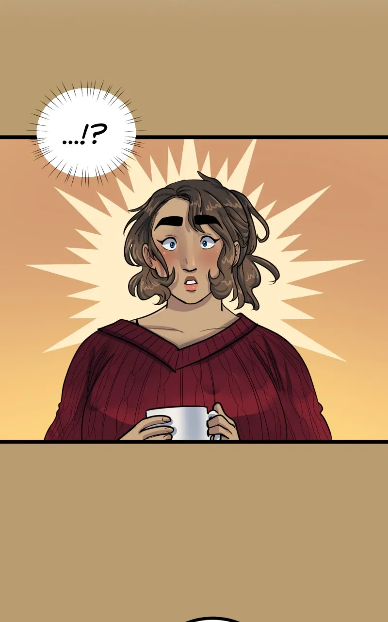 Brimstone and Roses Chapter 26 page 5 - 