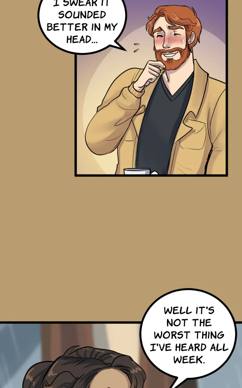 Brimstone and Roses Chapter 26 page 7 - 